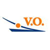 V.O. Patents & Trademarks Belgium Jobs Expertini